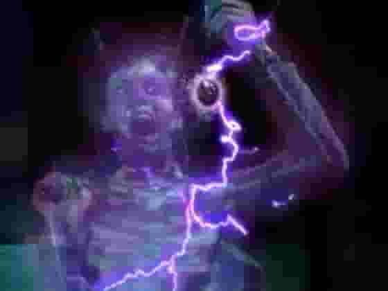 Bad Mojo Redux screenshot thumbnail screenshot 0