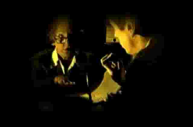 Bad Mojo Redux screenshot thumbnail screenshot 3