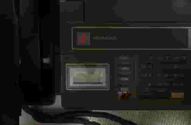 Bad Mojo Redux screenshot thumbnail screenshot 5