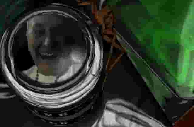 Bad Mojo Redux screenshot thumbnail screenshot 8