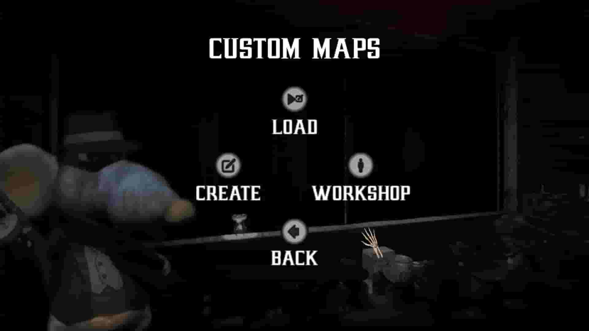 Bad Rats Show screenshot thumbnail screenshot 4