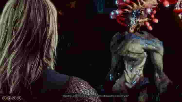 Baldur's Gate 3 screenshot thumbnail screenshot 14