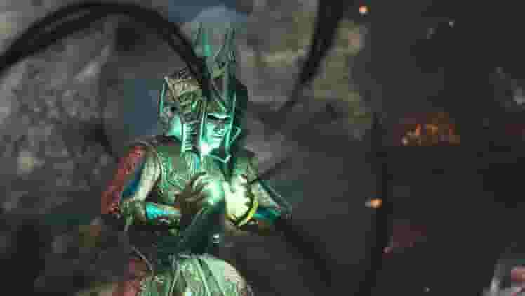 Baldur's Gate 3 screenshot thumbnail screenshot 3