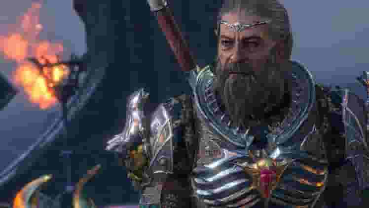 Baldur's Gate 3 screenshot thumbnail screenshot 5