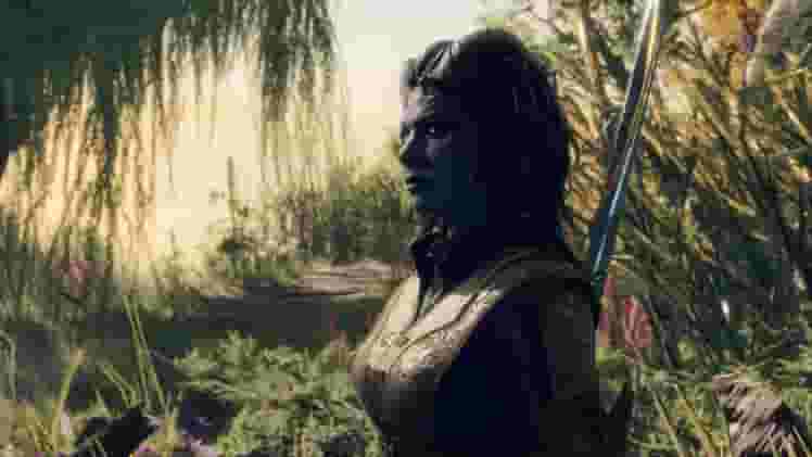 Baldur's Gate 3 screenshot thumbnail screenshot 7