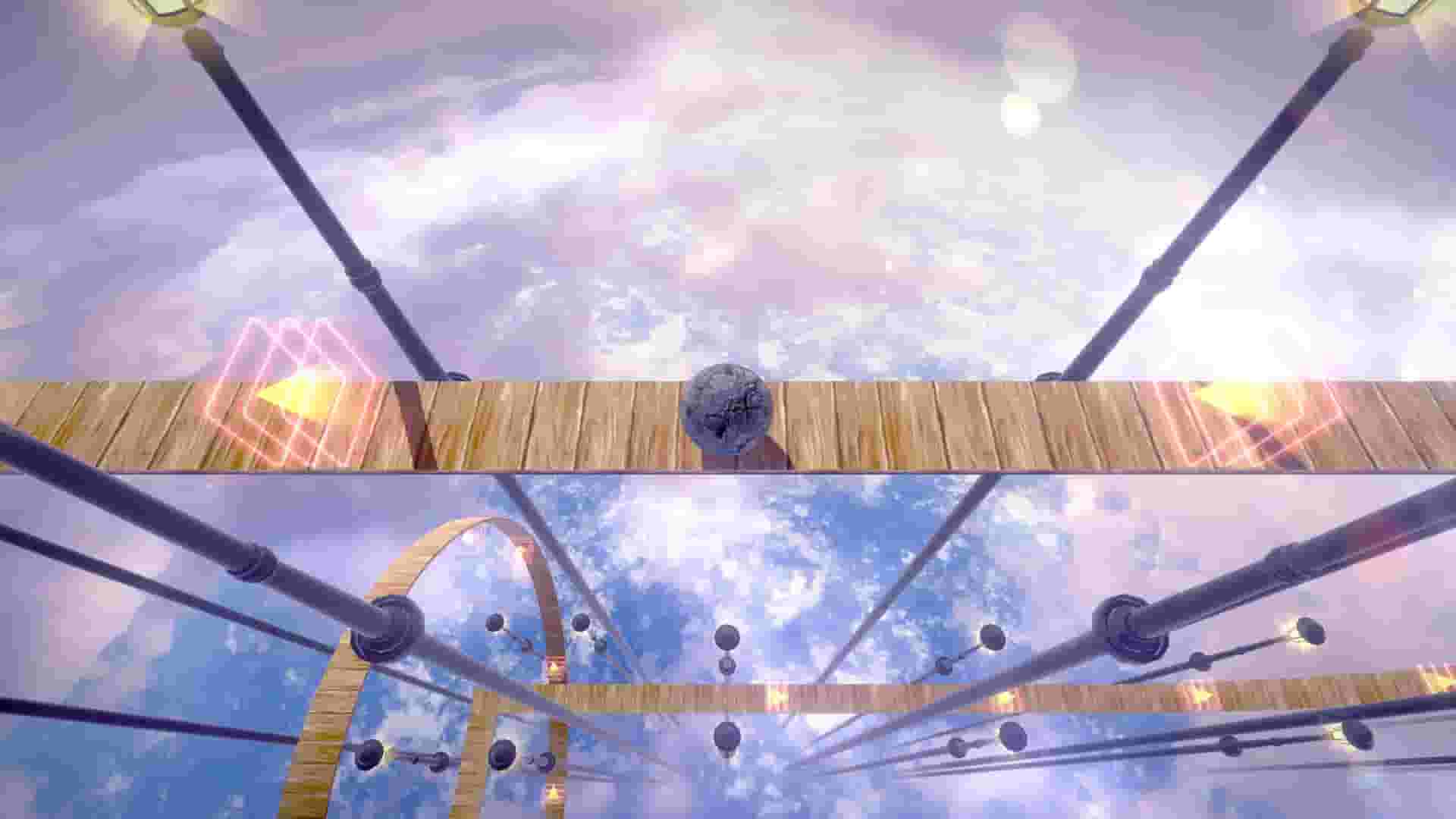 Ballex screenshot thumbnail screenshot 0