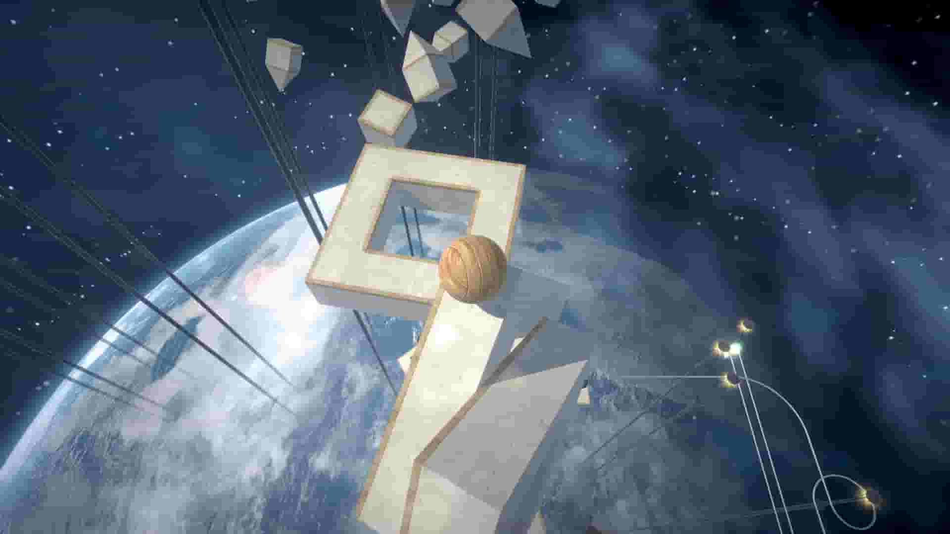 Ballex screenshot thumbnail screenshot 2