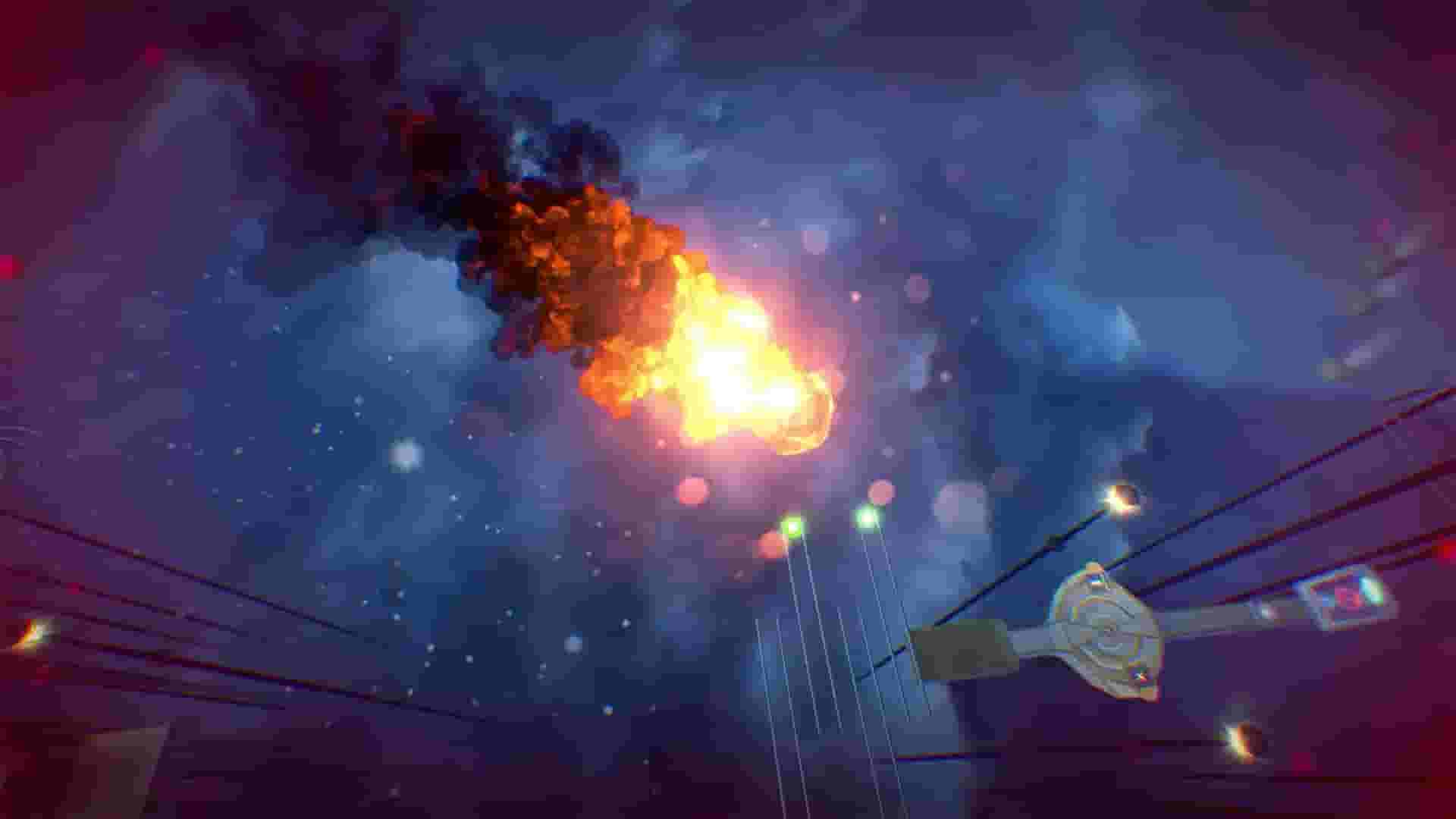 Ballex screenshot thumbnail screenshot 3