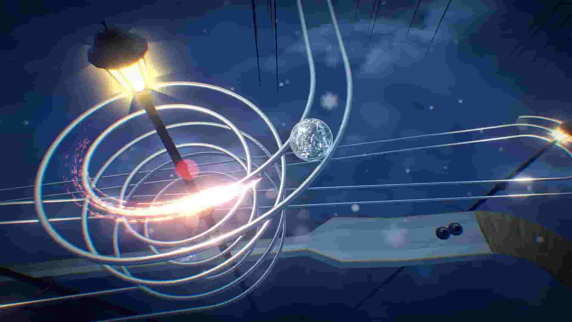 Ballex screenshot thumbnail screenshot 5