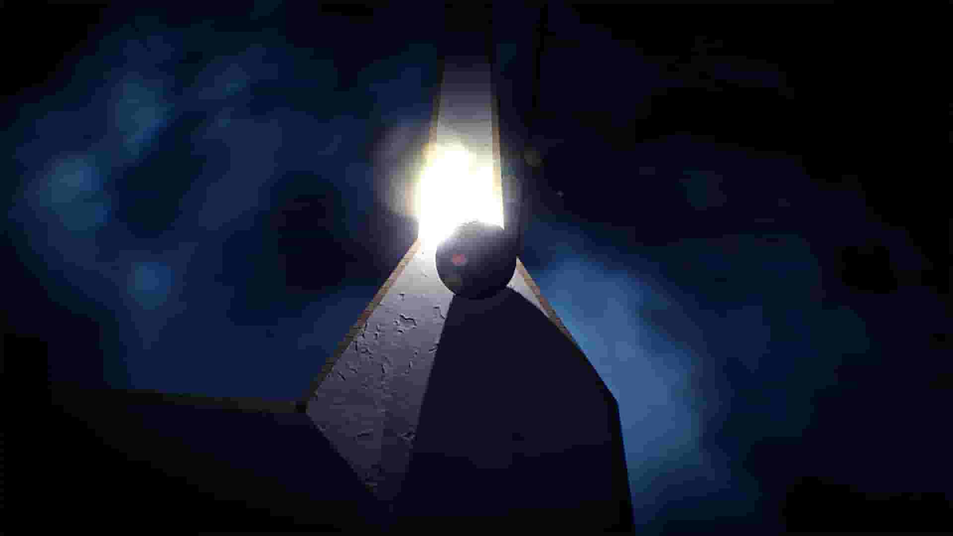 Ballex screenshot thumbnail screenshot 6