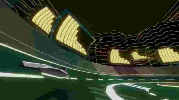 BallisticNG screenshot thumbnail screenshot 11