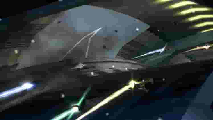 BallisticNG screenshot thumbnail screenshot 13