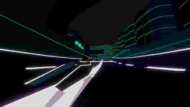 BallisticNG screenshot thumbnail screenshot 17