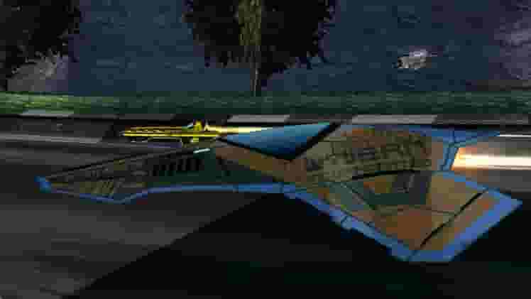 BallisticNG screenshot thumbnail screenshot 25