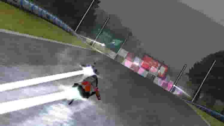 BallisticNG screenshot thumbnail screenshot 26