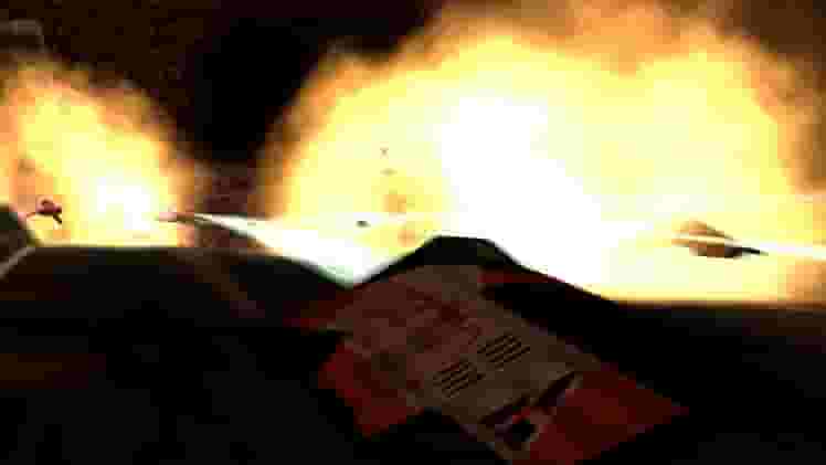 BallisticNG screenshot thumbnail screenshot 37