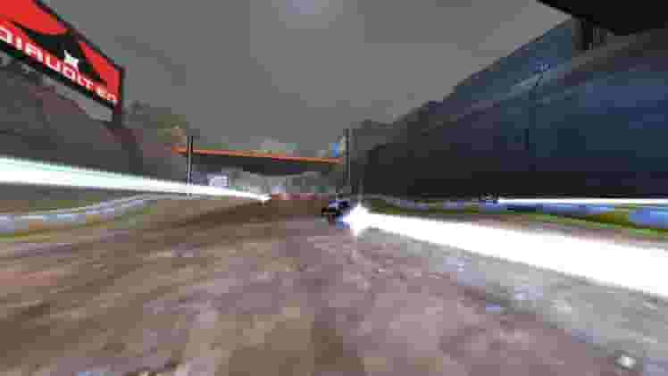 BallisticNG screenshot thumbnail screenshot 47