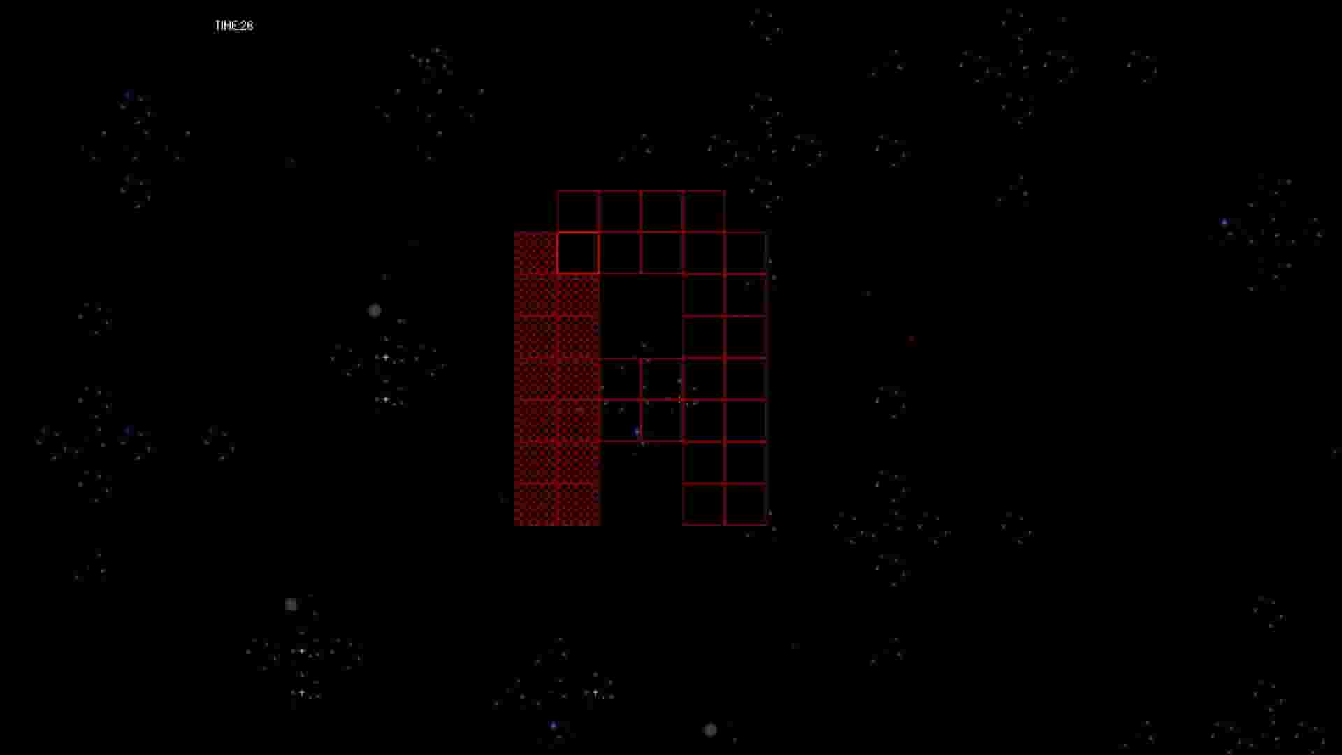 Bargain Blocz screenshot thumbnail screenshot 0