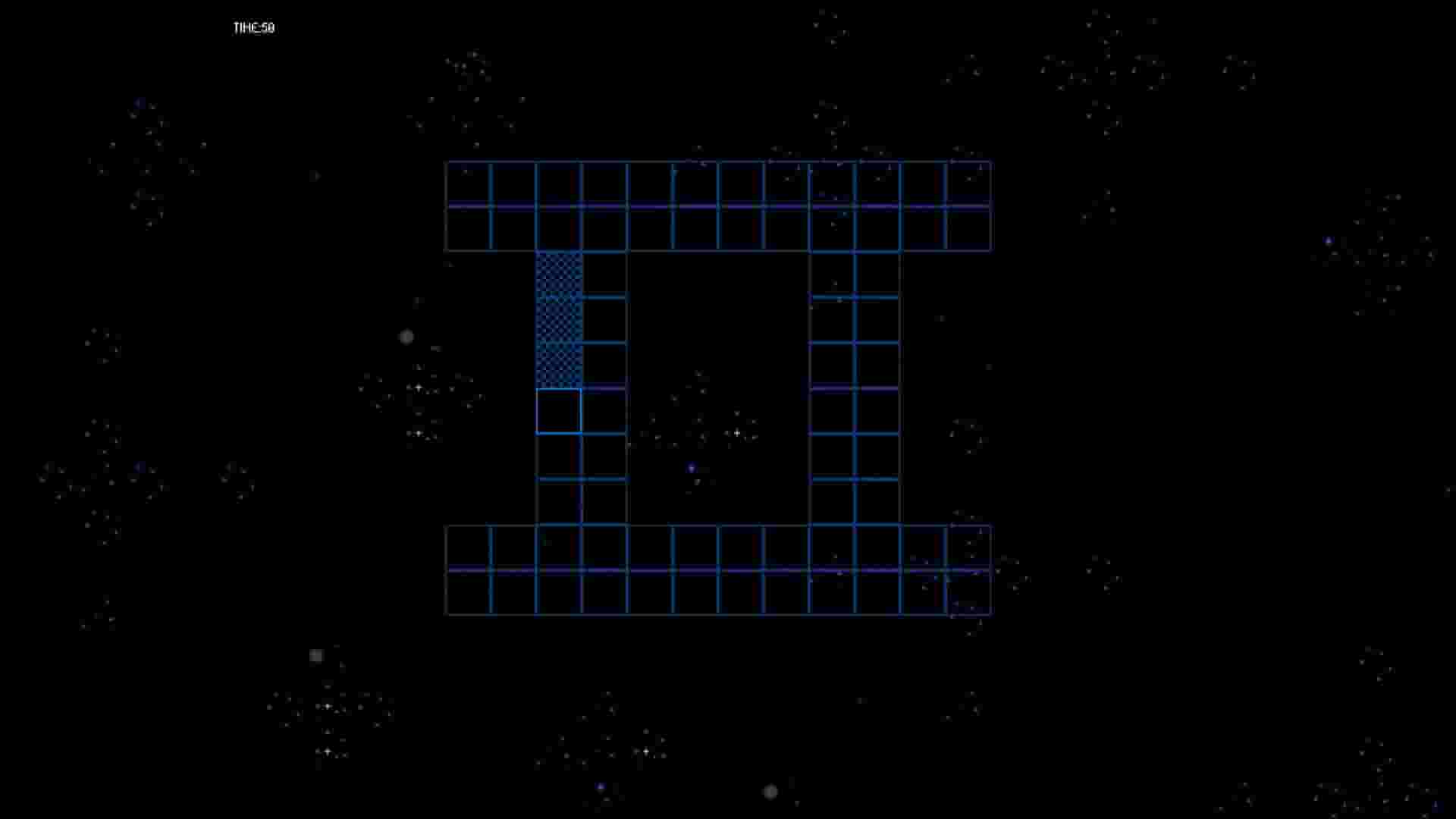 Bargain Blocz screenshot thumbnail screenshot 1