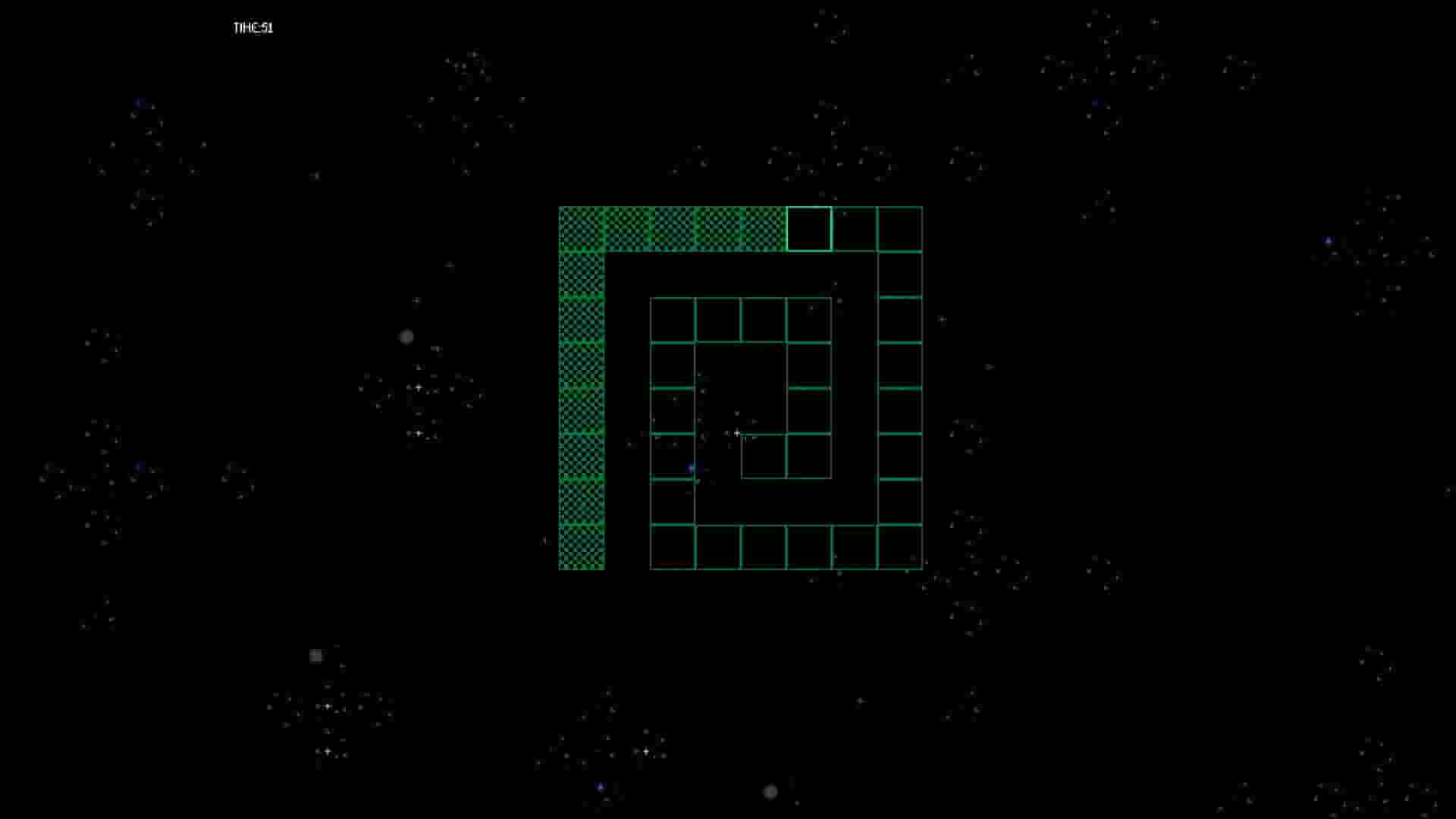 Bargain Blocz screenshot thumbnail screenshot 2