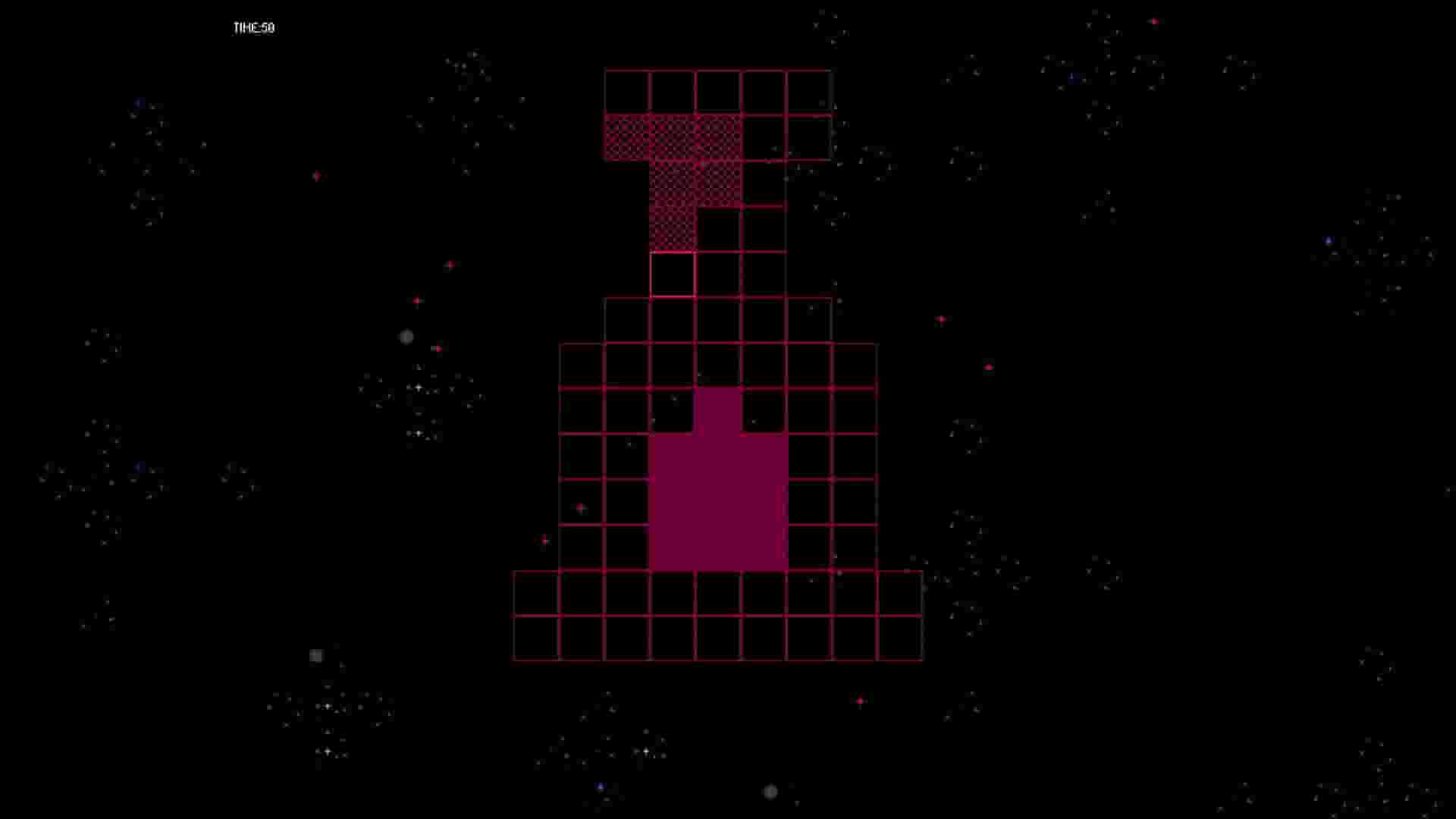 Bargain Blocz screenshot thumbnail screenshot 3