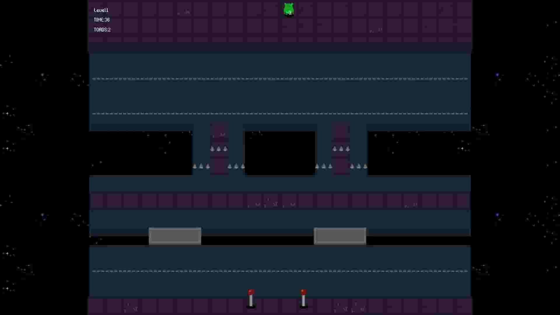 Bargain Toader screenshot thumbnail screenshot 0