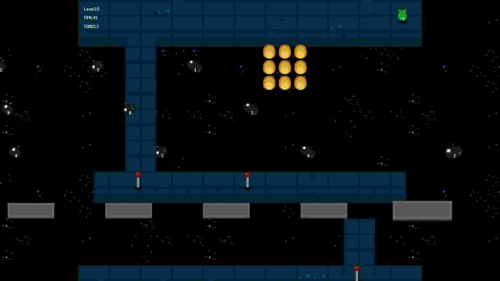 Bargain Toader screenshot thumbnail screenshot 4