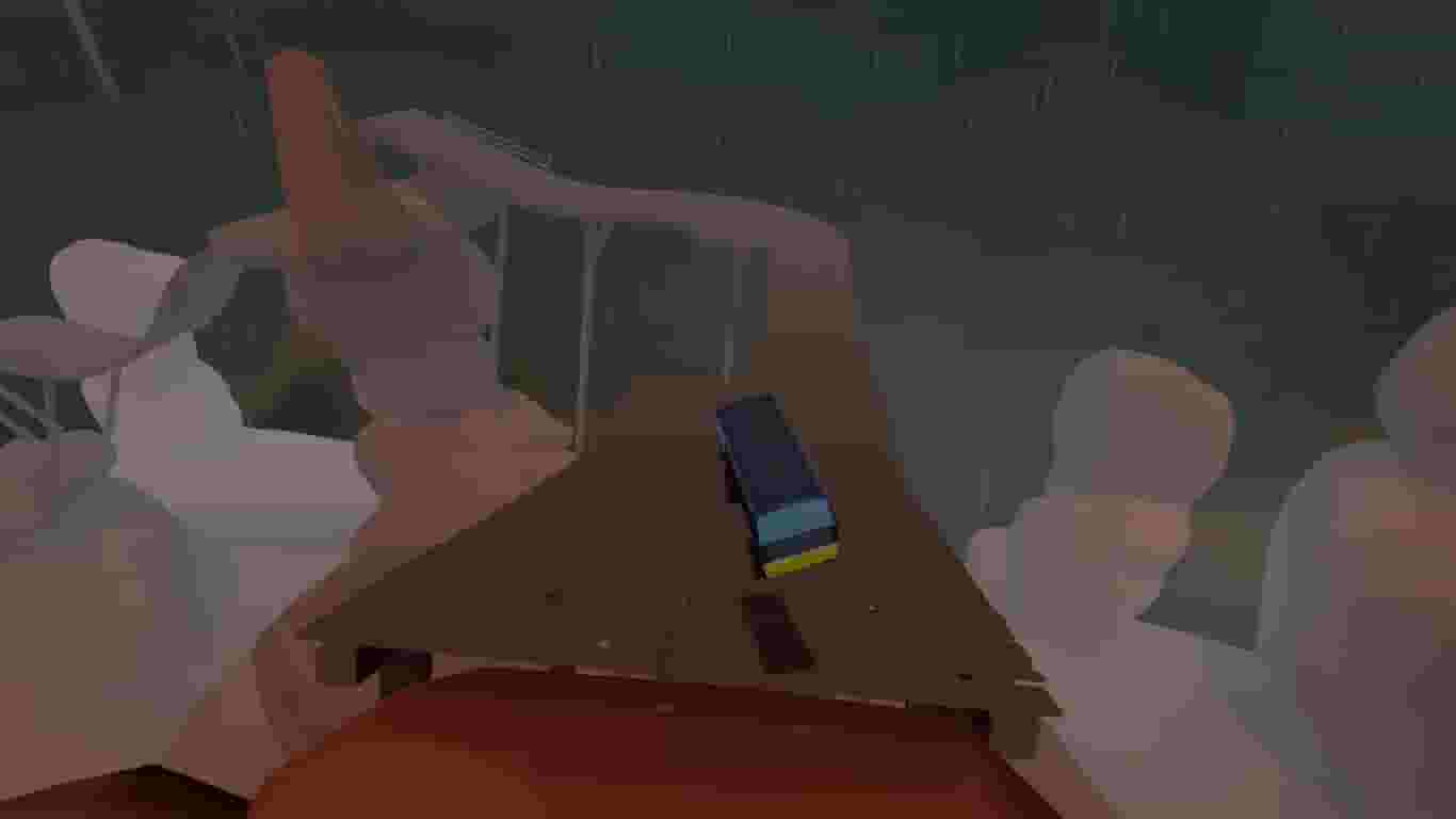 Barro screenshot thumbnail screenshot 0