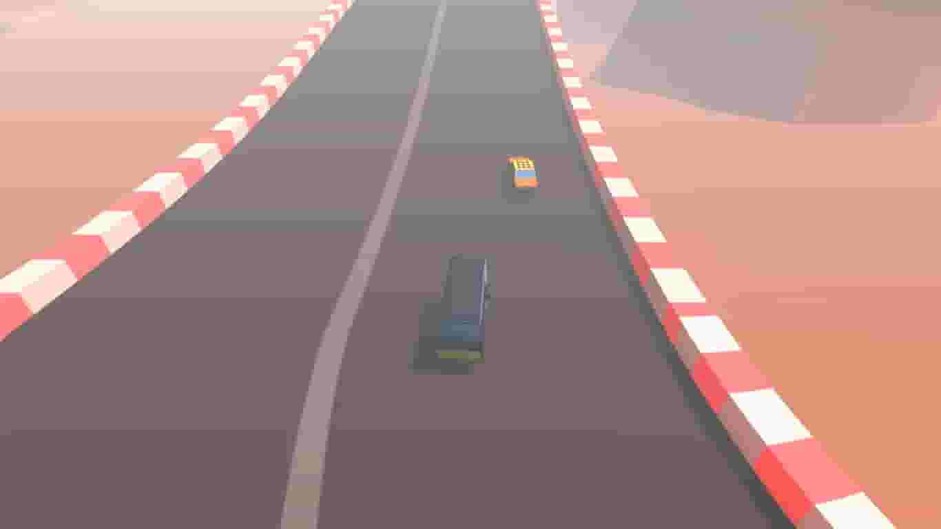 Barro screenshot thumbnail screenshot 1