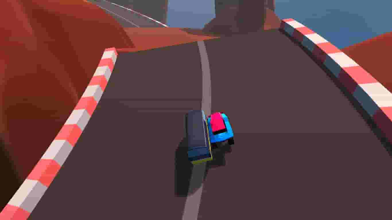 Barro screenshot thumbnail screenshot 10