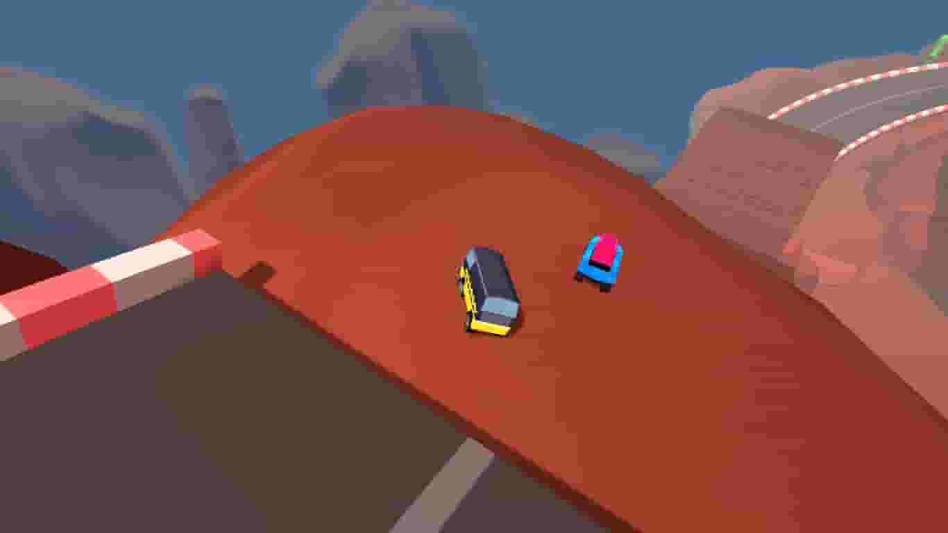 Barro screenshot thumbnail screenshot 11