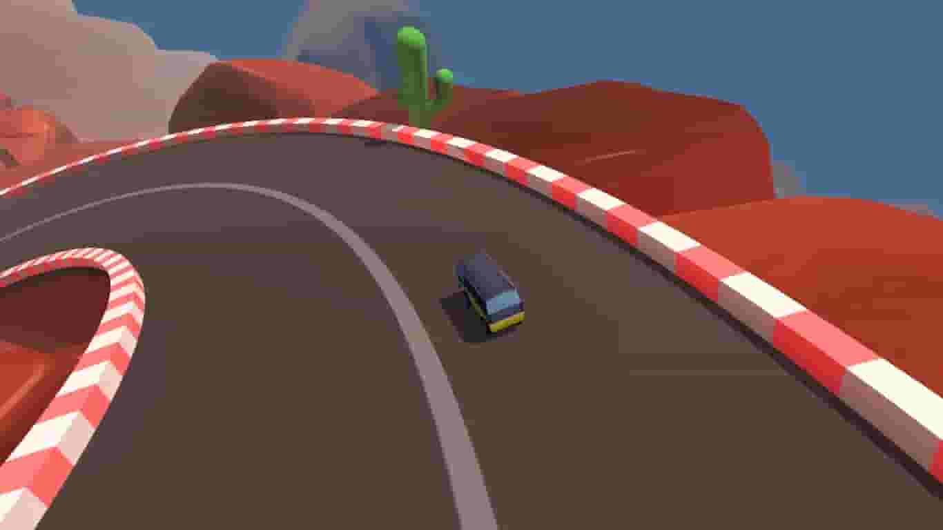 Barro screenshot thumbnail screenshot 12