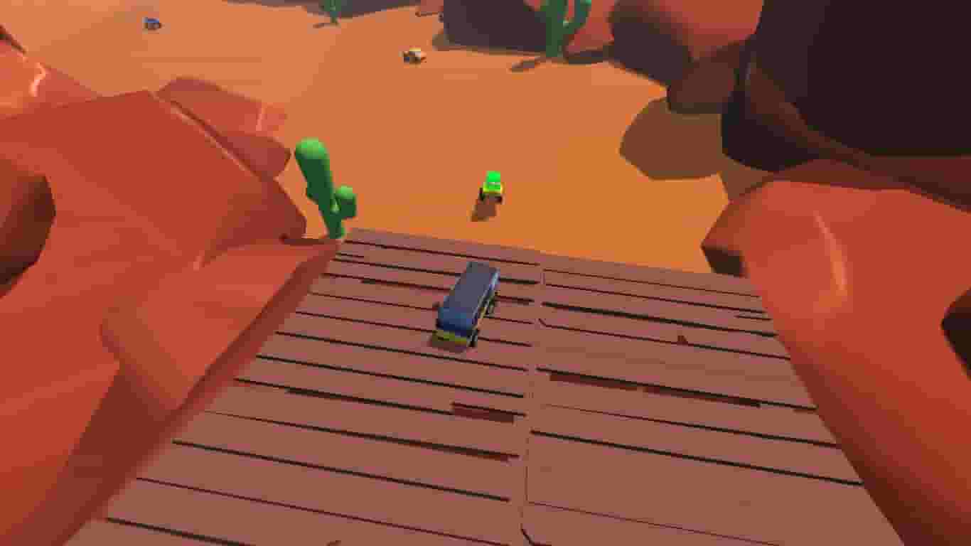 Barro screenshot thumbnail screenshot 13