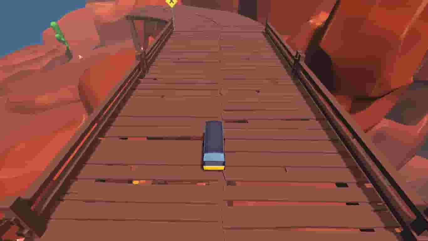 Barro screenshot thumbnail screenshot 14