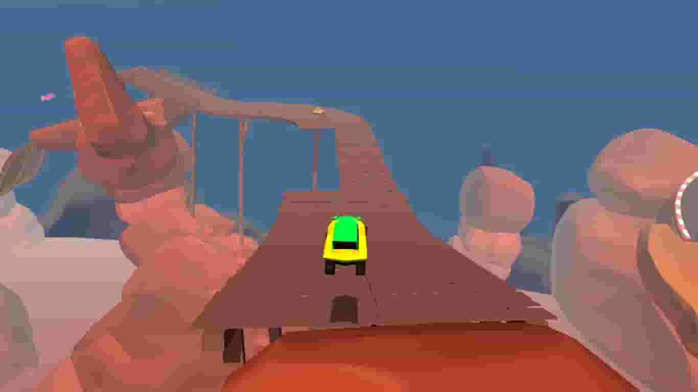 Barro screenshot thumbnail screenshot 3