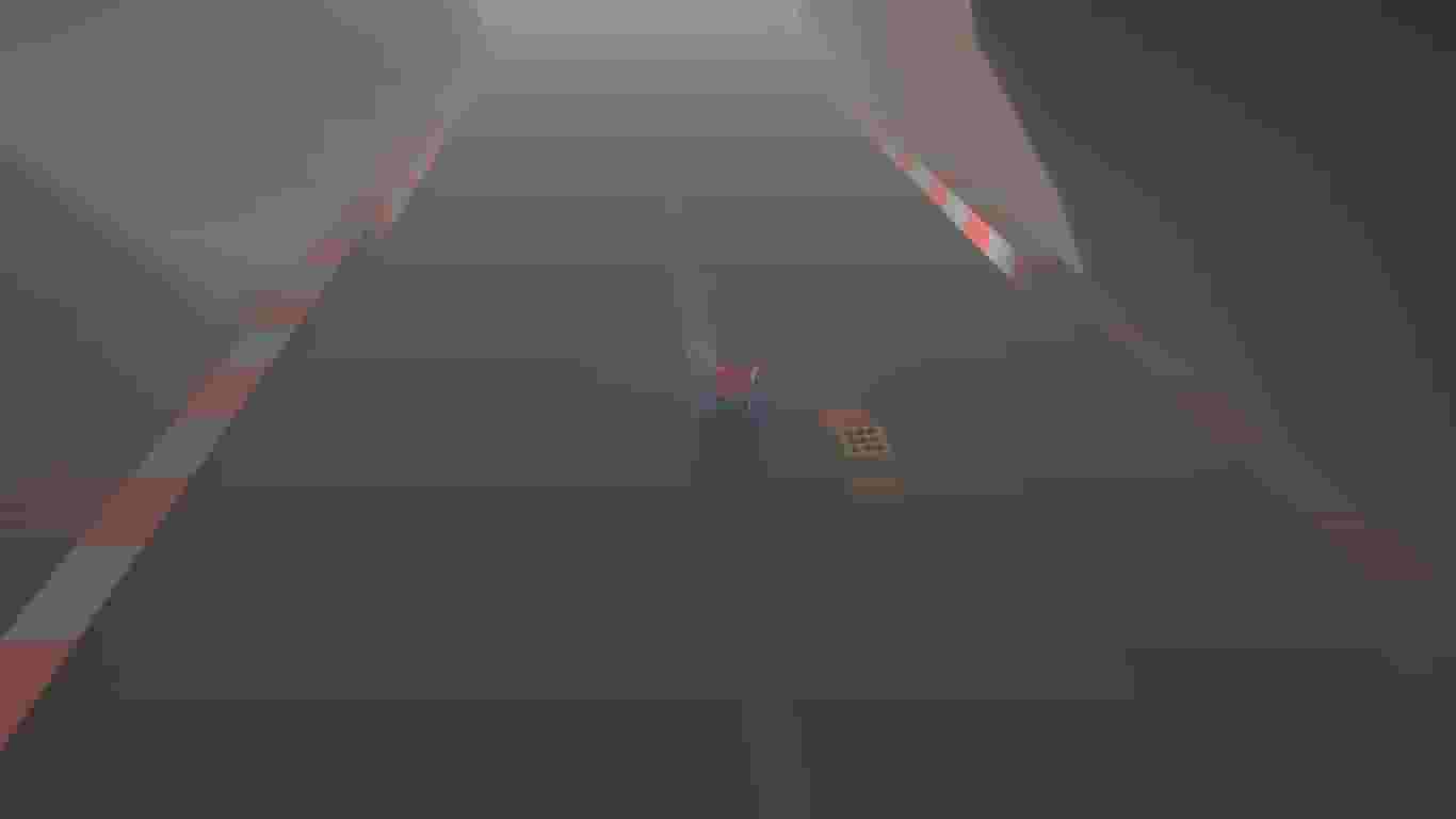 Barro screenshot thumbnail screenshot 5