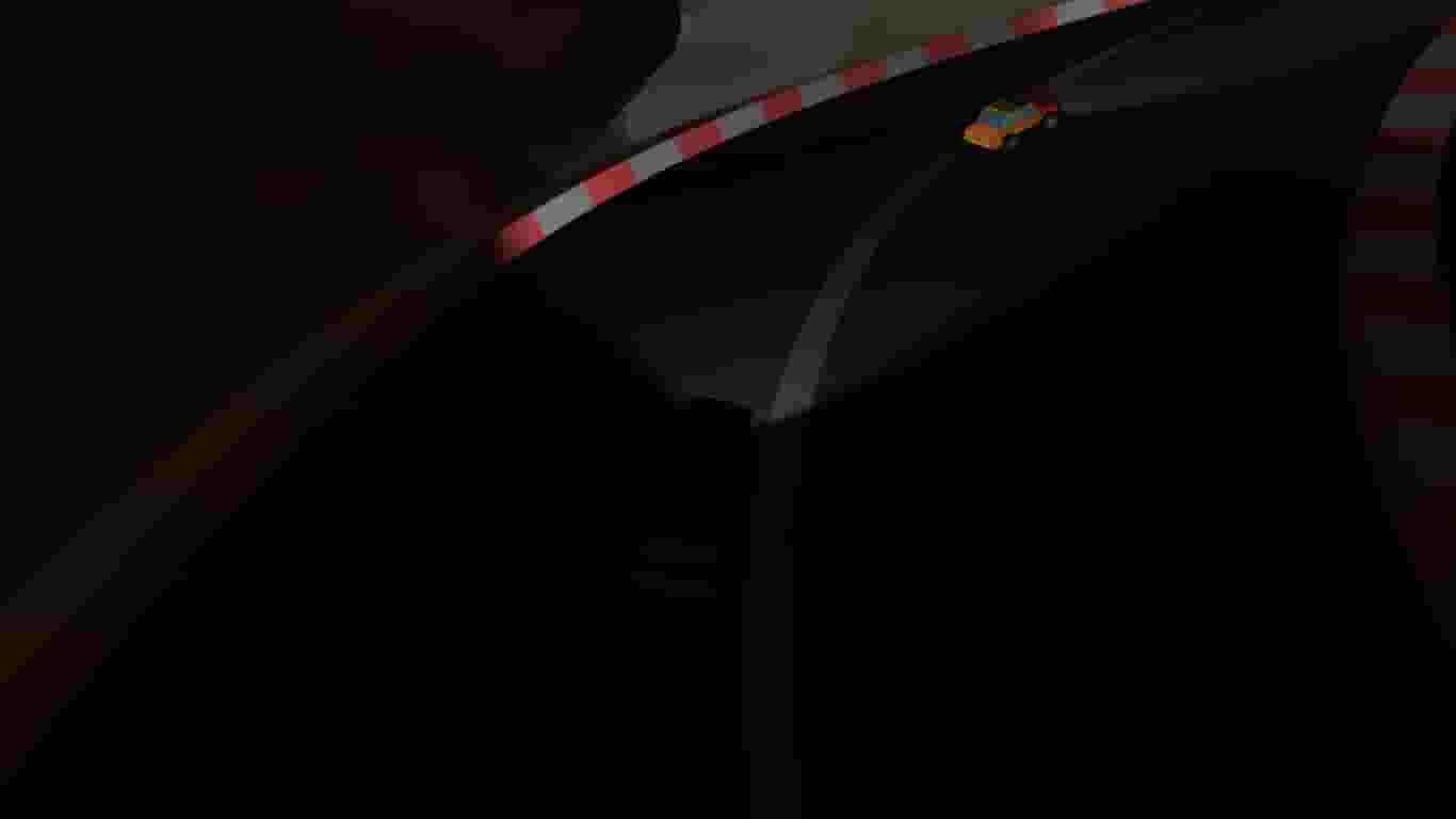 Barro screenshot thumbnail screenshot 6