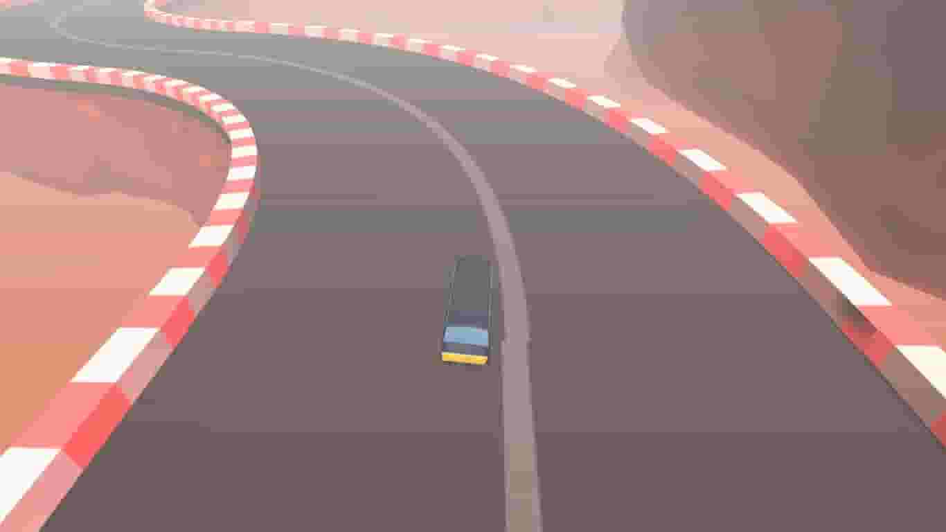 Barro screenshot thumbnail screenshot 7