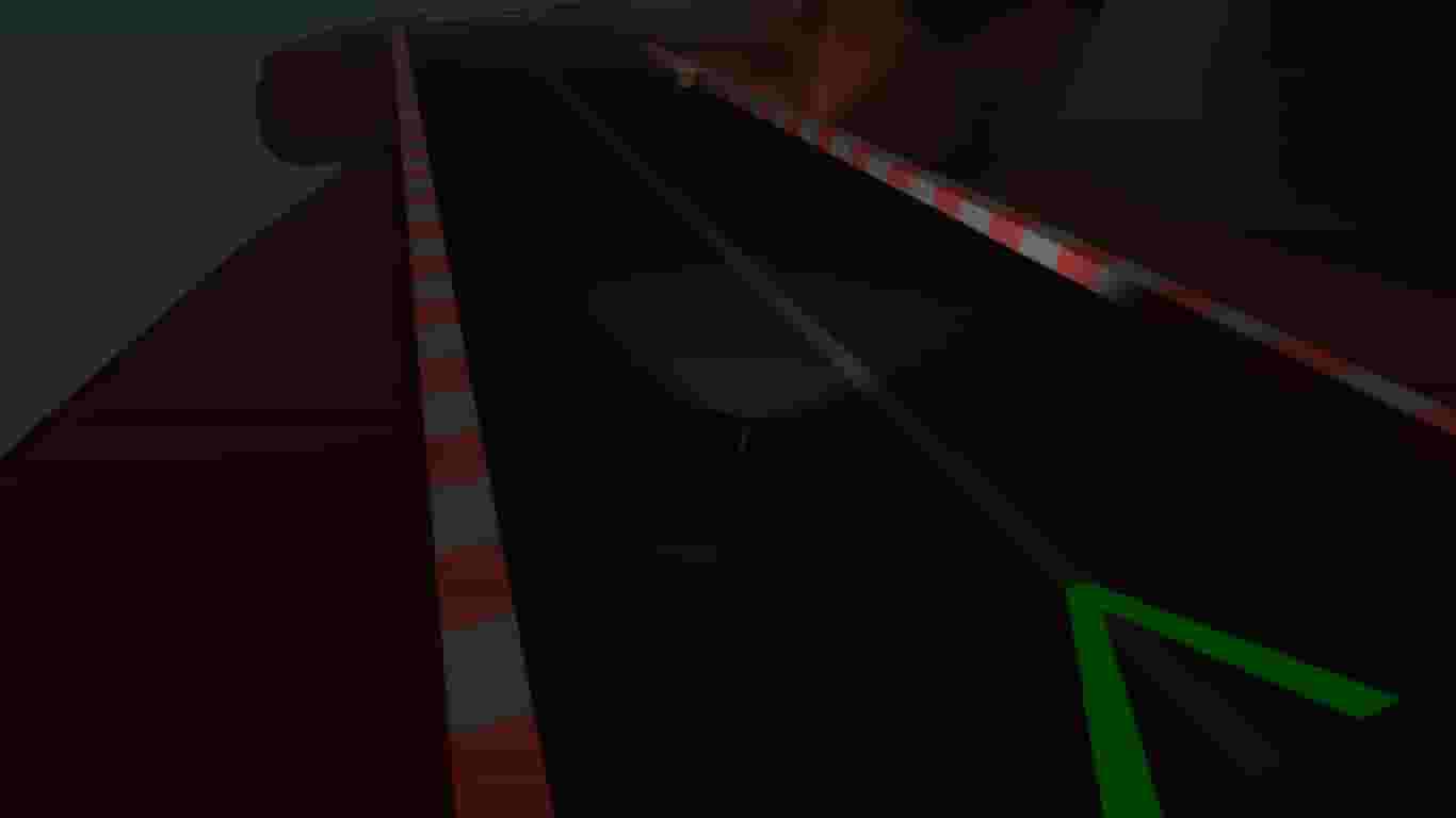 Barro screenshot thumbnail screenshot 8