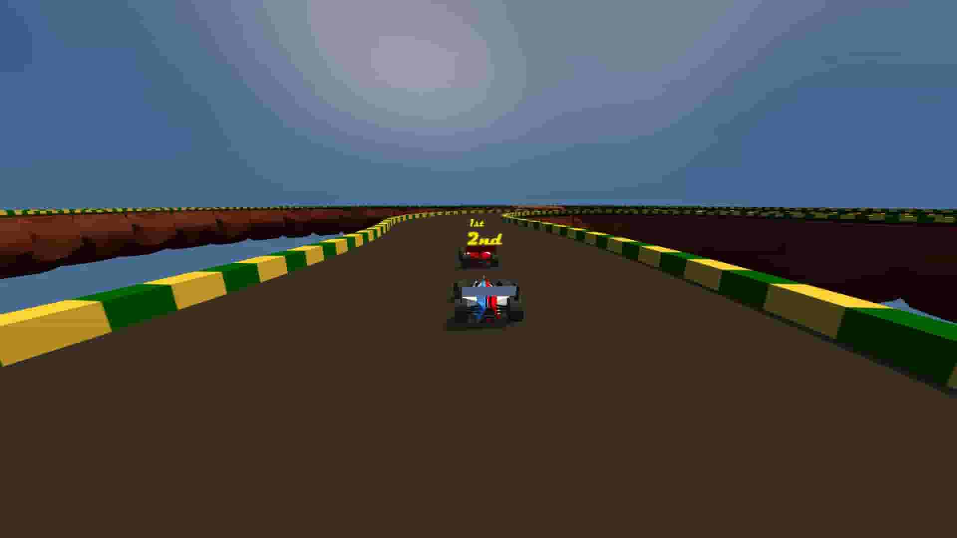 Barro F screenshot thumbnail screenshot 4