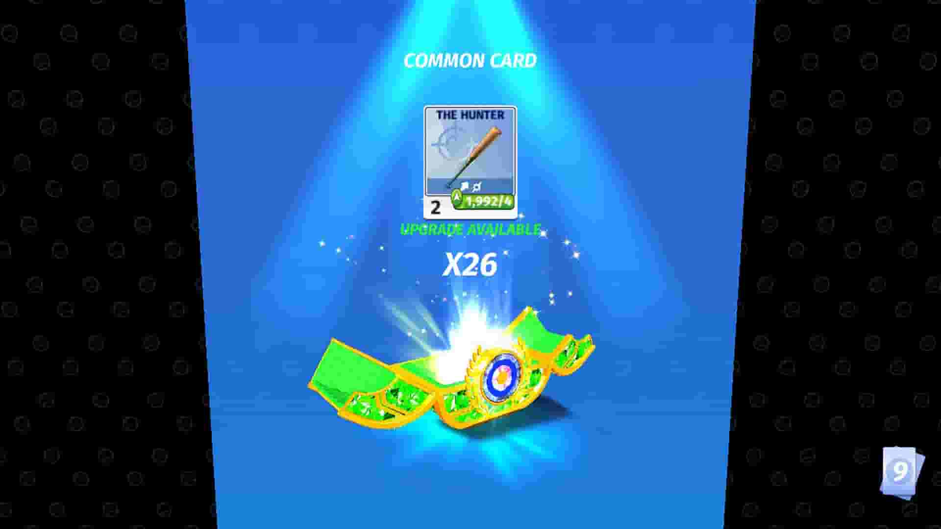 Baseball Club screenshot thumbnail screenshot 3