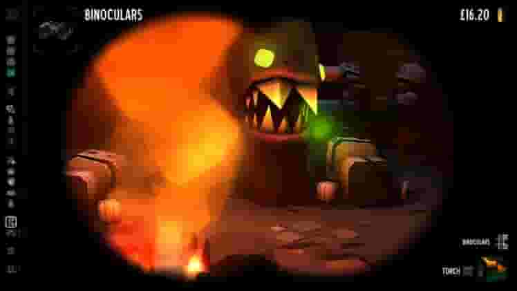 Basingstoke screenshot thumbnail screenshot 11