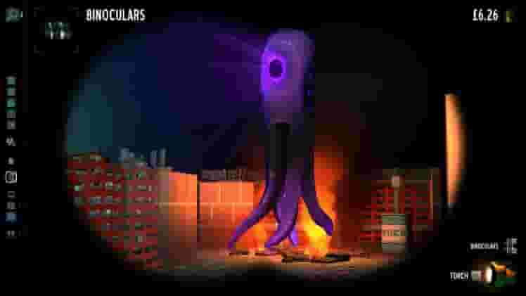 Basingstoke screenshot thumbnail screenshot 8