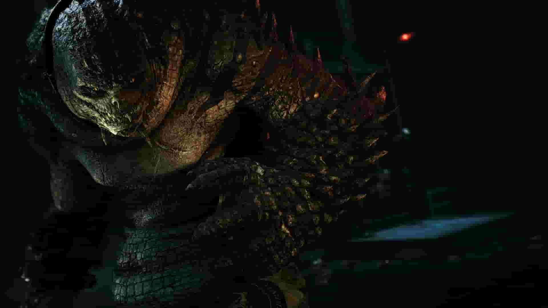 Batman: Arkham VR screenshot thumbnail screenshot 5