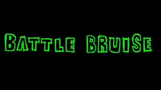 Battle Bruise screenshot thumbnail screenshot 5