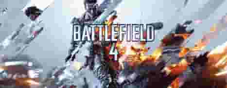 Battlefield 4 screenshot thumbnail screenshot 5