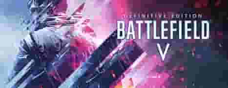 Battlefield V screenshot thumbnail screenshot 10