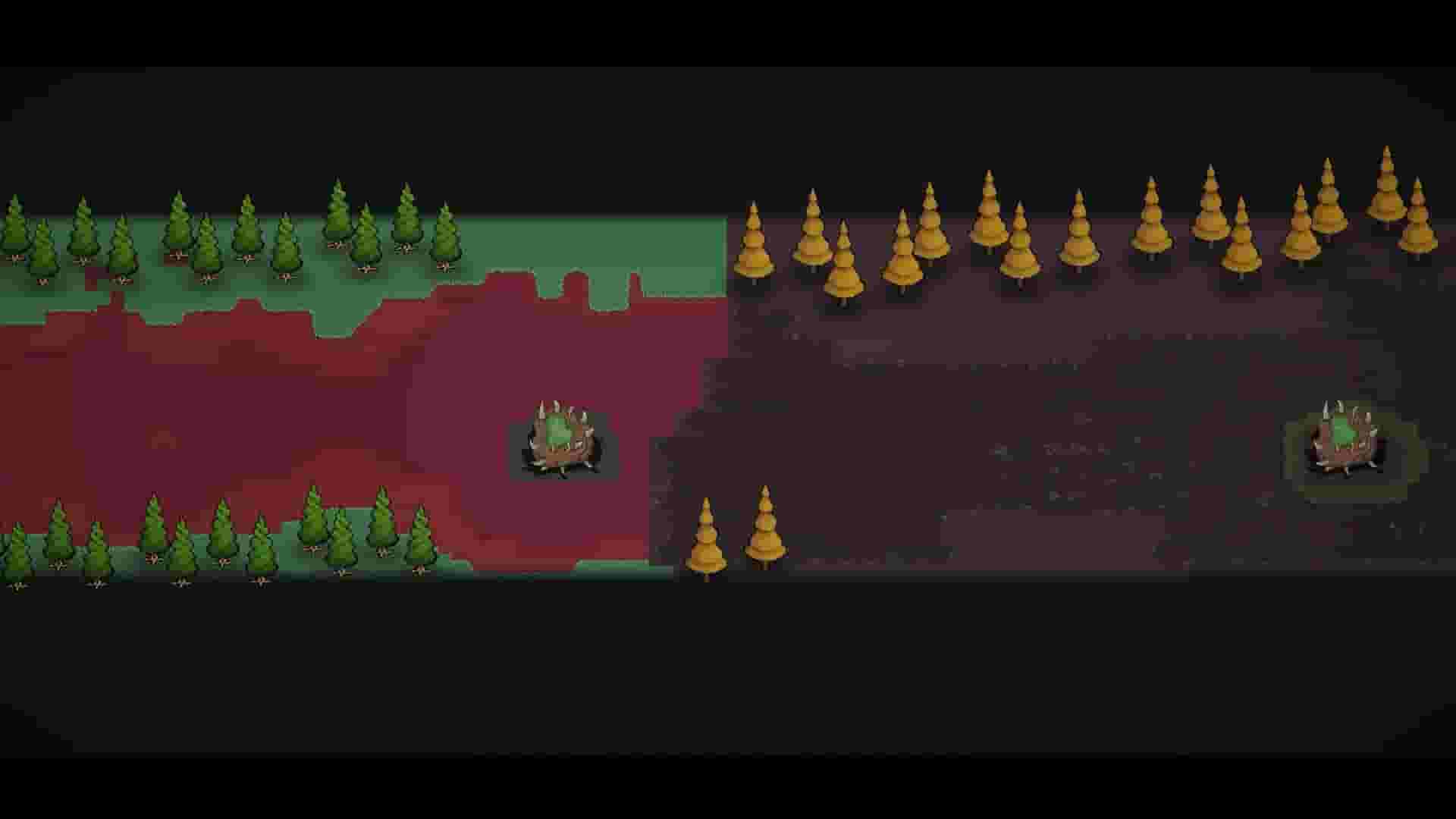 BattlefieldPriest screenshot thumbnail screenshot 8