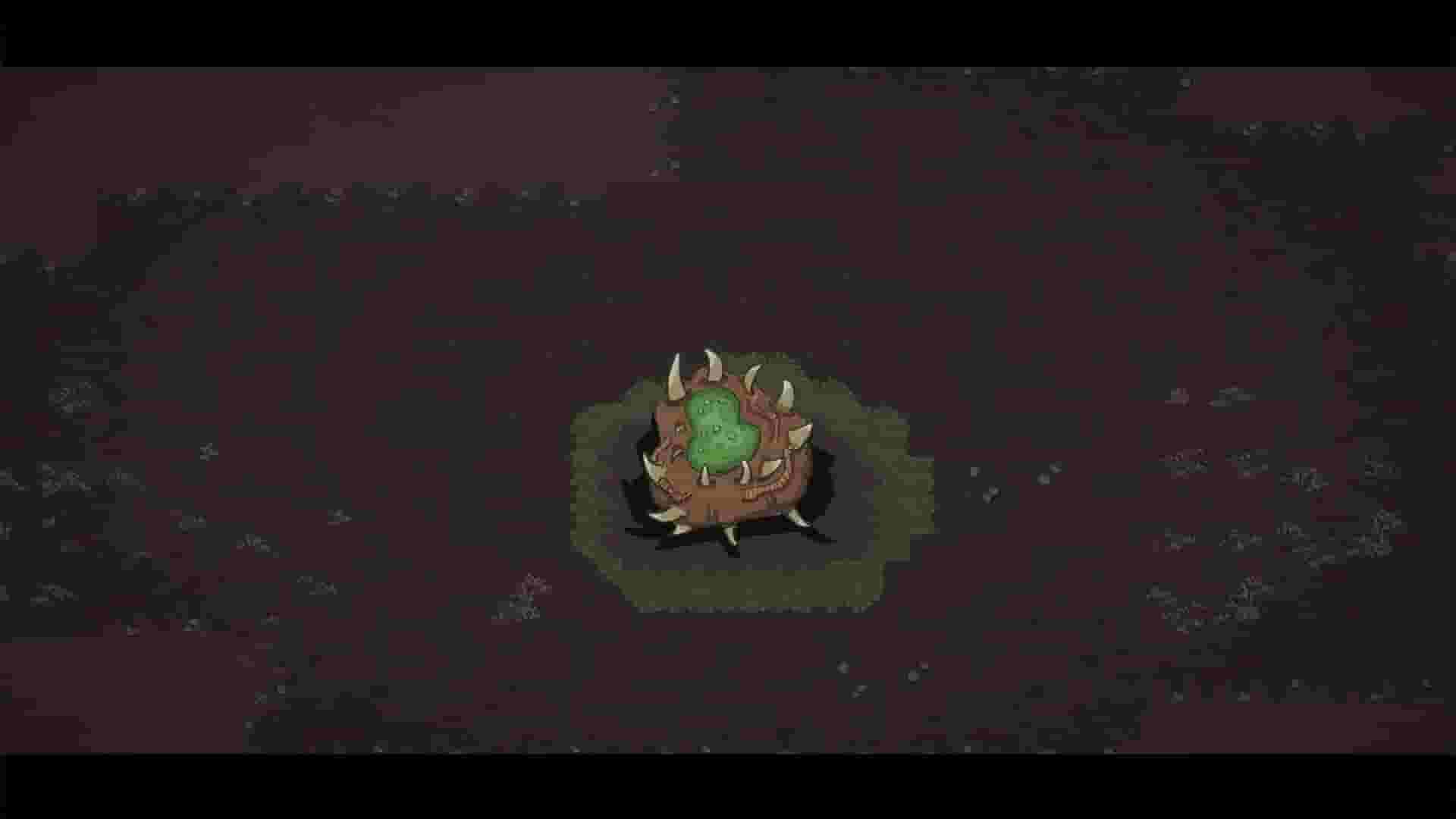 BattlefieldPriest screenshot thumbnail screenshot 9