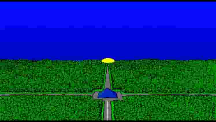 Battles of Destiny screenshot thumbnail screenshot 6